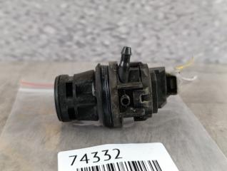 Запчасть моторчик бачка омывателя Mazda 3 2006 BK 1.6 Z6 G22C-67-482 контрактная Моторчик бачка омывателя Mazda 3 2006 BK 1.6 Z6 G22C-67-482 контрактная