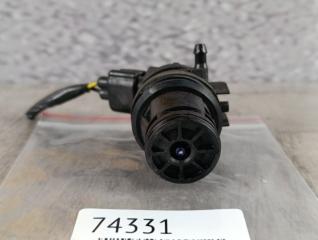 Моторчик бачка омывателя 3 2006 BK 1.6 Z6 Моторчик бачка омывателя 3 2006 BK 1.6 Z6
