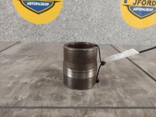 Втулка угловой передачи Volvo XC60 2010