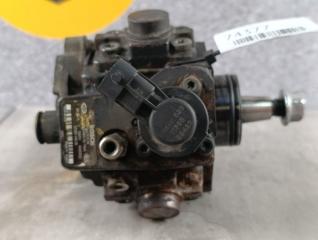 ТНВД Starex 2008 TQ 2.5 D4CB ТНВД Starex 2008 TQ 2.5 D4CB