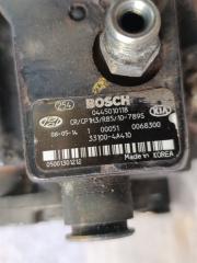 ТНВД Hyundai Starex TQ 2.5 D D4CB