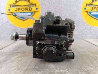 ТНВД Starex 2008 TQ 2.5 D4CB ТНВД Starex 2008 TQ 2.5 D4CB