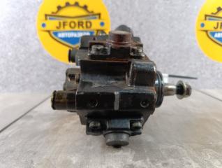 ТНВД Starex 2008 TQ 2.5 D4CB ТНВД Starex 2008 TQ 2.5 D4CB