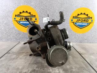Турбина Starex 2008 TQ 2.5 D4CB Турбина Starex 2008 TQ 2.5 D4CB