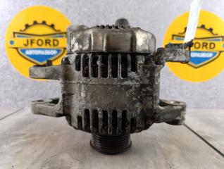Генератор Starex 2008 TQ 2.5 D4CB Генератор Starex 2008 TQ 2.5 D4CB