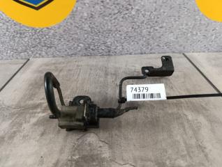 Запчасть электромагнитный клапан Hyundai Starex 2008 TQ 2.5 D4CB 35120-2A400 Б/У Электромагнитный клапан Hyundai Starex 2008 TQ 2.5 D4CB 35120-2A400 Б/У