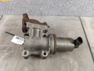 Клапан ЕГР Starex 2008 TQ 2.5 D4CB Клапан ЕГР Starex 2008 TQ 2.5 D4CB