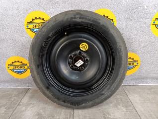 Запчасть докатка Ford Galaxy 2009 CD340 2.0 AOWA 1909109 Б/У Докатка Ford Galaxy 2009 CD340 2.0 AOWA 1909109 Б/У