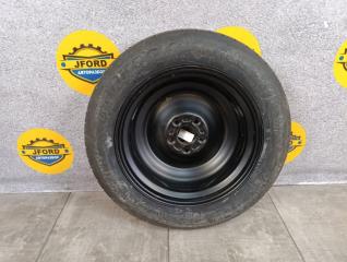 Докатка Ford Galaxy CD340 2.0 AOWA Докатка Ford Galaxy CD340 2.0 AOWA