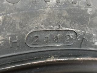 Докатка Galaxy 2009 CD340 2.0 AOWA Докатка Galaxy 2009 CD340 2.0 AOWA