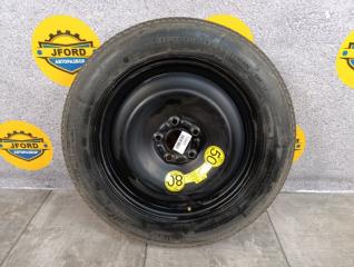 Запчасть докатка Ford Mondeo 4 2009 BD 2.0 AOBA 1909109 Б/У Докатка Ford Mondeo 4 2009 BD 2.0 AOBA 1909109 Б/У