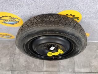 Докатка Mondeo 4 2009 BD 2.0 AOBA Докатка Mondeo 4 2009 BD 2.0 AOBA