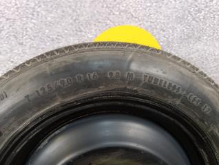 Докатка Ford Mondeo 4 BD 2.0 AOBA Докатка Ford Mondeo 4 BD 2.0 AOBA