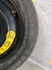 Докатка Ford Mondeo 4 BD 2.0 AOBA Докатка Ford Mondeo 4 BD 2.0 AOBA