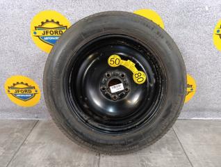 Запчасть докатка Ford Mondeo 4 2009 BD 2.0 AOBA 1909109 Б/У Докатка Ford Mondeo 4 2009 BD 2.0 AOBA 1909109 Б/У