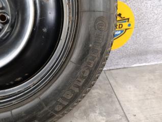 Докатка Ford Mondeo 4 BD 2.0 AOBA Докатка Ford Mondeo 4 BD 2.0 AOBA