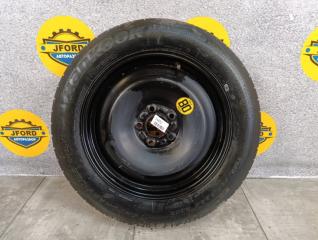 Запчасть докатка Ford S-max 2009 WS 2.0 TDCI QXWB 1909109 Б/У Докатка Ford S-max 2009 WS 2.0 TDCI QXWB 1909109 Б/У