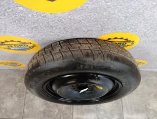 Докатка S-max 2009 WS 2.0 TDCI QXWB Докатка S-max 2009 WS 2.0 TDCI QXWB