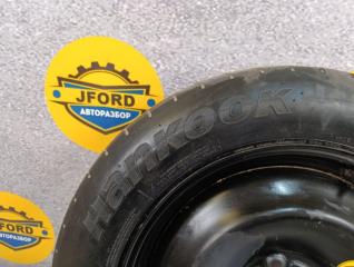 Докатка Ford S-max WS 2.0 TDCI QXWB Докатка Ford S-max WS 2.0 TDCI QXWB