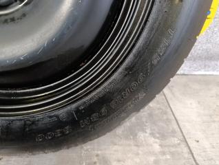 Докатка S-max 2009 WS 2.0 TDCI QXWB Докатка S-max 2009 WS 2.0 TDCI QXWB