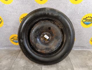 Запчасть докатка Volvo XC90 2010 C_71 2.4 D5244T4 30683218 Б/У Докатка Volvo XC90 2010 C_71 2.4 D5244T4 30683218 Б/У