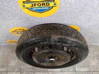 Докатка XC90 2010 C_71 2.4 D5244T4 Докатка XC90 2010 C_71 2.4 D5244T4