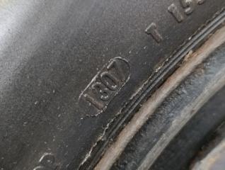 Докатка XC90 2010 C_71 2.4 D5244T4 Докатка XC90 2010 C_71 2.4 D5244T4