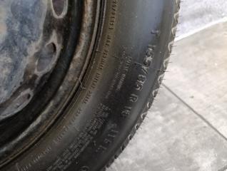 Докатка XC90 2010 C_71 2.4 D5244T4 Докатка XC90 2010 C_71 2.4 D5244T4
