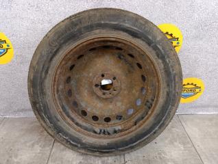 Докатка XC90 2010 C_71 2.4 D5244T4 Докатка XC90 2010 C_71 2.4 D5244T4