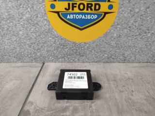 Запчасть блок комфорта дверной передний левый Jeep Grand Cherokee 2015 WK2 6.4 ESG V8 HEMI SRT 68245459AB Б/У Блок комфорта дверной передний левый Jeep Grand Cherokee 2015 WK2 6.4 ESG V8 HEMI SRT 68245459AB Б/У