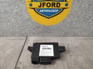 Запчасть блок комфорта Chrysler Grand Voyager 2002