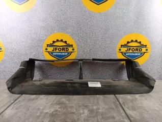 Дефлектор радиатора Ford Focus 3 2011