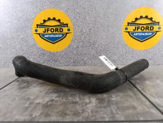 Фото запчасти патрубок охлаждения радиатора Nissan Murano 2009 контрактная запчасть Запчасть патрубок охлаждения радиатора Nissan Murano 2009