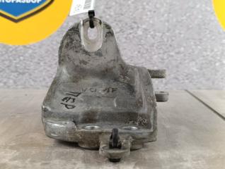 Фото запчасти кронштейн двигателя передний Nissan Murano 2009 контрактная запчасть Запчасть кронштейн двигателя передний Nissan Murano 2009