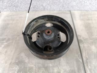 Фото запчасти насос гидроусилителя Nissan Murano 2009 контрактная запчасть Запчасть насос гидроусилителя Nissan Murano 2009