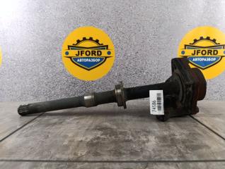 Фото запчасти вал промежуточный Nissan Murano 2009 контрактная запчасть Запчасть вал промежуточный Nissan Murano 2009