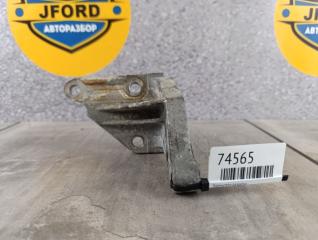 Фото запчасти кронштейн раздатки Nissan Murano 2009 контрактная запчасть Запчасть кронштейн раздатки Nissan Murano 2009