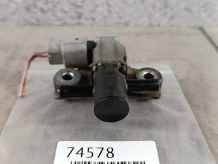 Фото запчасти клапан вакуумный Nissan Murano 2009 контрактная запчасть Запчасть клапан вакуумный Nissan Murano 2009