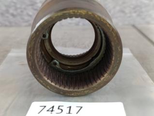 Втулка угловой передачи Volvo XC90 2008