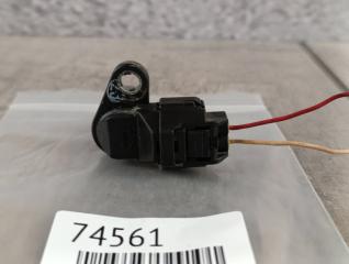 Фото запчасти датчик положения коленвала Nissan X-Trail 2010 контрактная запчасть Запчасть датчик положения коленвала Nissan X-Trail 2010