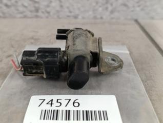 Фото запчасти электромагнитный клапан Nissan Murano 2009 контрактная запчасть Запчасть электромагнитный клапан Nissan Murano 2009