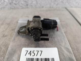 Фото запчасти электромагнитный клапан Nissan Murano 2009 контрактная запчасть Запчасть электромагнитный клапан Nissan Murano 2009