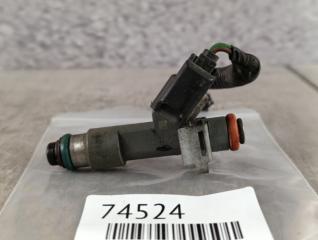 Форсунка топливная Volvo XC90 2008 контрактная Форсунка топливная Volvo XC90 2008