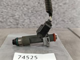 Форсунка топливная Volvo XC90 2008 контрактная Форсунка топливная Volvo XC90 2008