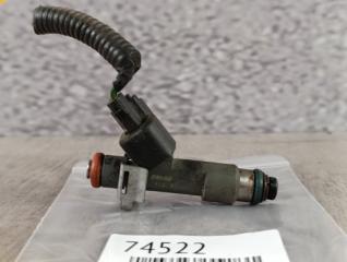 Форсунка топливная Volvo XC90 2008 контрактная Форсунка топливная Volvo XC90 2008