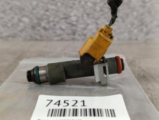 Форсунка топливная Volvo XC90 2008 контрактная Форсунка топливная Volvo XC90 2008