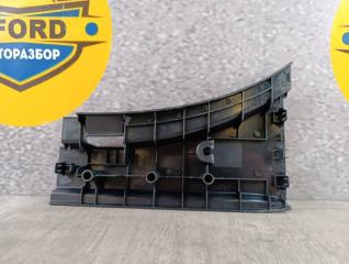 Обшивка багажника правая Toyota Vellfire H30 2.5 2AR-FXE Обшивка багажника правая Toyota Vellfire H30 2.5 2AR-FXE