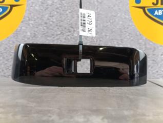 Накладка обшивки дверной передняя левая Toyota Vellfire 2018