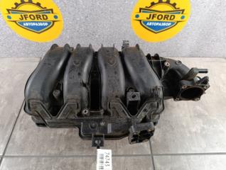 Коллектор впускной Toyota Vellfire 2018