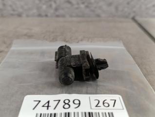 Запчасть датчик наружной температуры Toyota Vellfire 2018